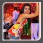 Partypix !