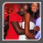 Partypix !