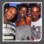 Partypix !