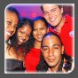 Partypix !
