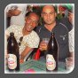 Partypix !