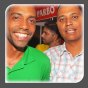Partypix !