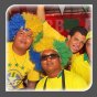 Partypix !