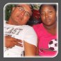 Partypix !