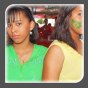 Partypix !