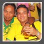 Partypix !