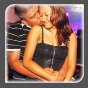 Partypix !