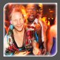 Partypix !