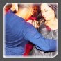 Partypix !