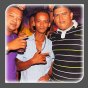 Partypix !