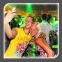 Partypix !