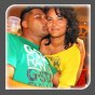 Partypix !