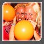Partypix !