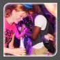Partypix !