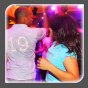 Partypix !