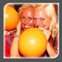 Partypix !