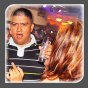 Partypix !