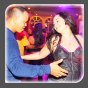 Partypix !