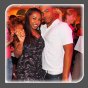 Partypix !