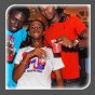 Partypix !