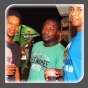 Partypix !