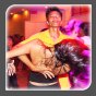 Partypix !