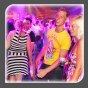 Partypix !