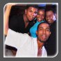 Partypix !