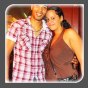 Partypix !