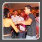 Partypix !