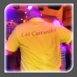 Partypix !