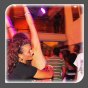 Partypix !