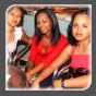 Partypix !