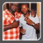 Partypix !