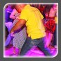 Partypix !