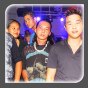Partypix !
