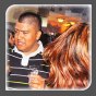 Partypix !