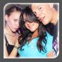 Partypix !