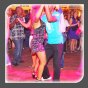 Partypix !