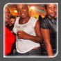 Partypix !