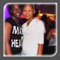 Partypix !