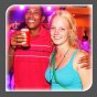 Partypix !