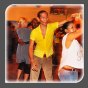 Partypix !