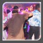 Partypix !