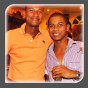 Partypix !