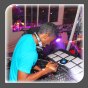 Partypix !