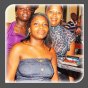 Partypix !
