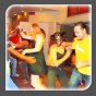 Partypix !