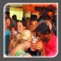 Partypix !