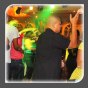 Partypix !